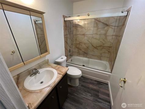 23625 112th Avenue SE Kent WA 98031
