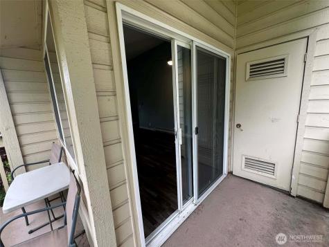 23625 112th Avenue SE Kent WA 98031