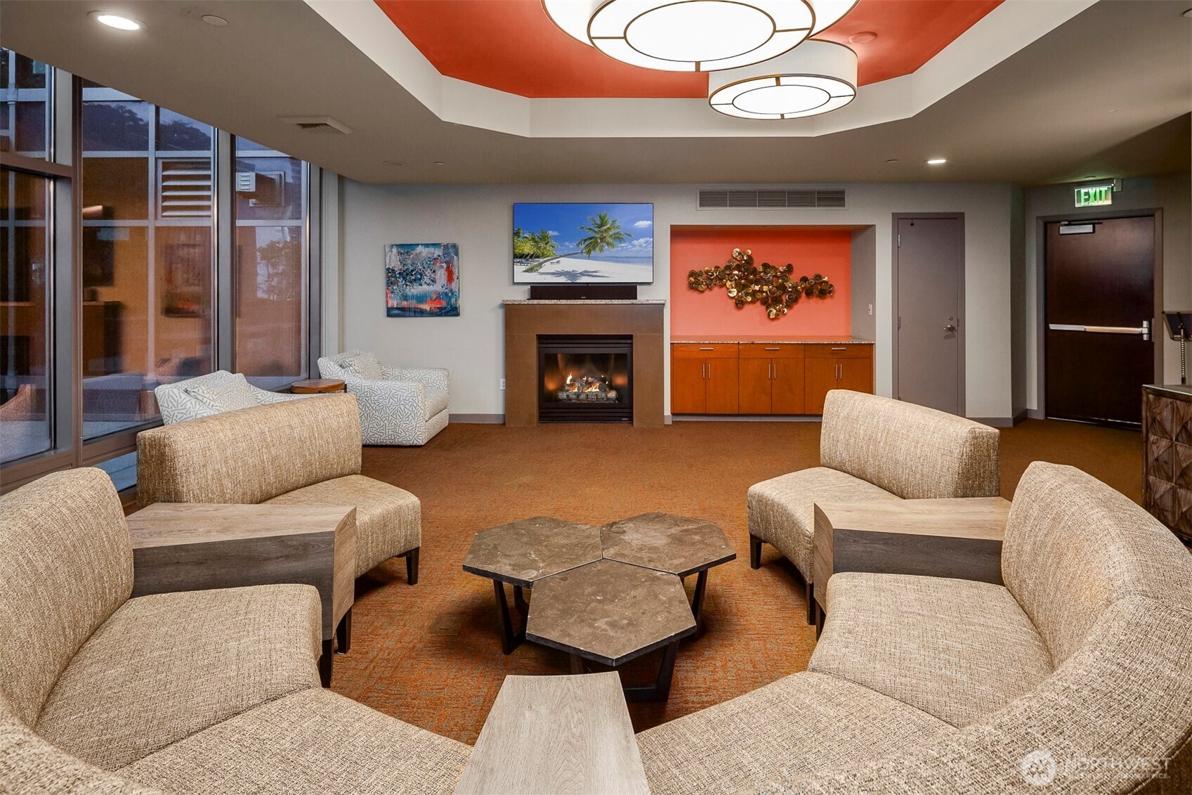2033 2nd Avenue Seattle WA 98121