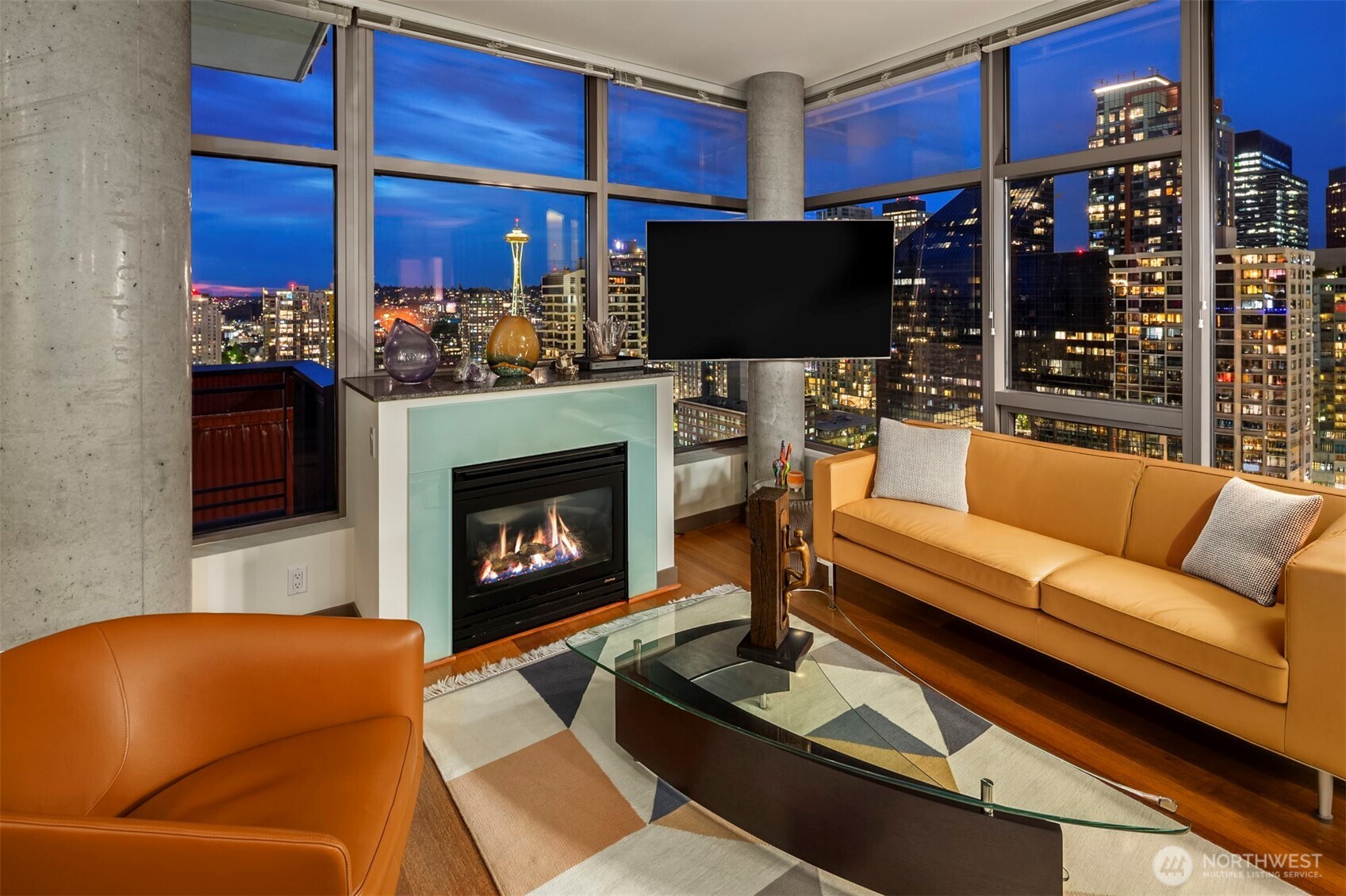 2033 2nd Avenue Seattle WA 98121