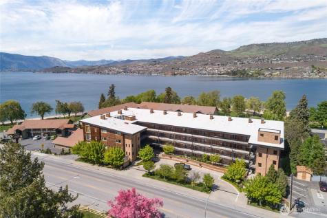 2220 W Woodin Chelan WA 98816