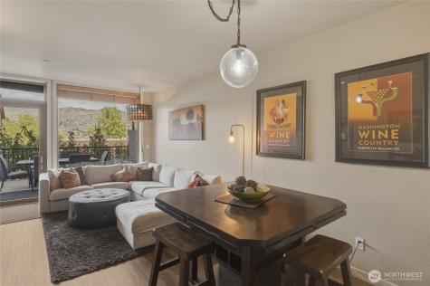 2220 W Woodin Chelan WA 98816