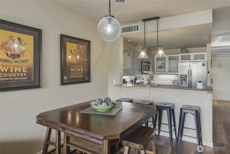 2220 W Woodin Chelan WA 98816