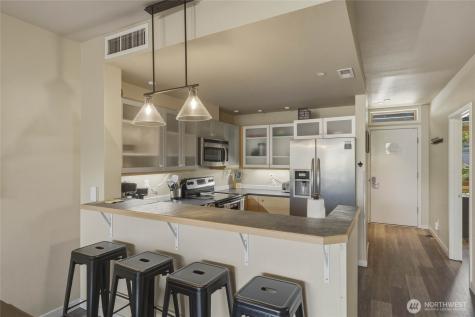 2220 W Woodin Chelan WA 98816