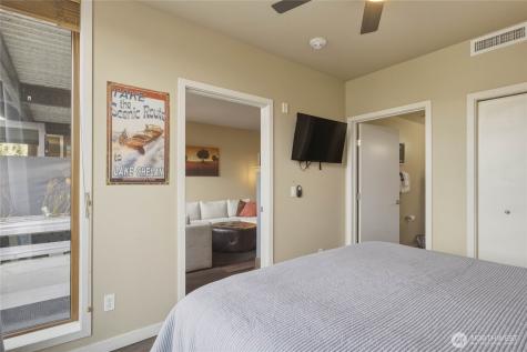 2220 W Woodin Chelan WA 98816