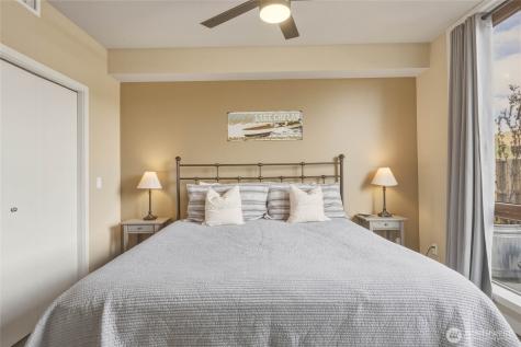 2220 W Woodin Chelan WA 98816