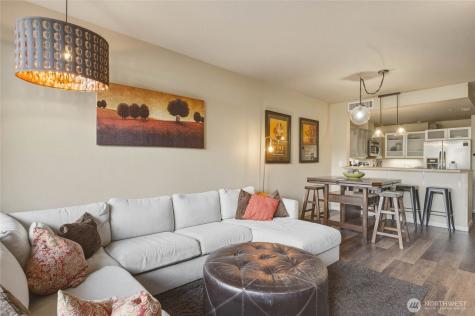 2220 W Woodin Chelan WA 98816