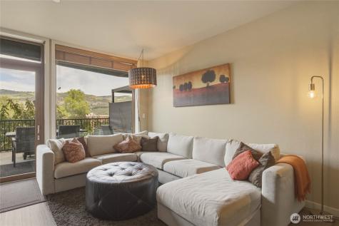 2220 W Woodin Chelan WA 98816