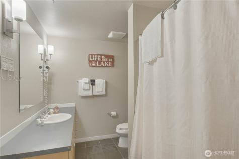 2220 W Woodin Chelan WA 98816