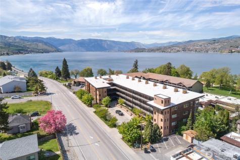 2220 W Woodin Chelan WA 98816