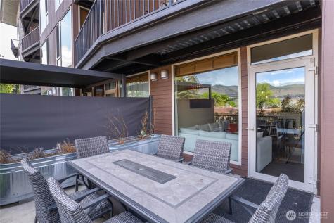 2220 W Woodin Chelan WA 98816