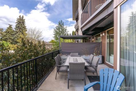 2220 W Woodin Chelan WA 98816