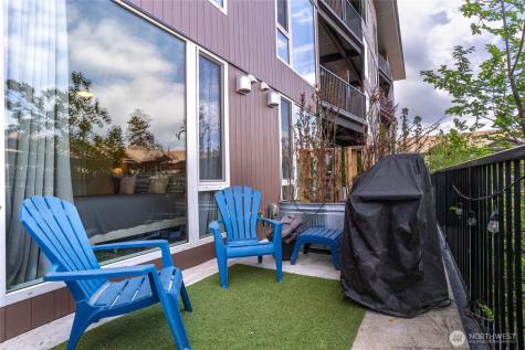 2220 W Woodin Chelan WA 98816