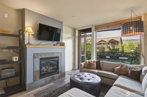2220 W Woodin Chelan WA 98816
