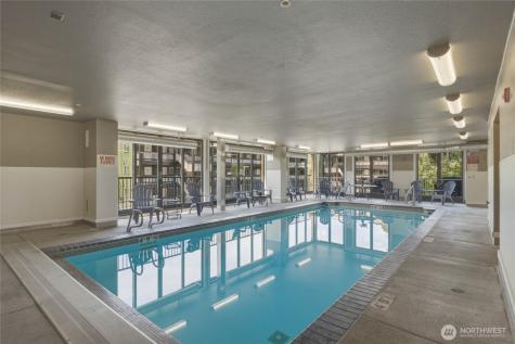 2220 W Woodin Chelan WA 98816