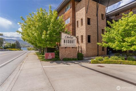 2220 W Woodin Chelan WA 98816