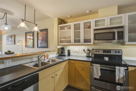 2220 W Woodin Chelan WA 98816