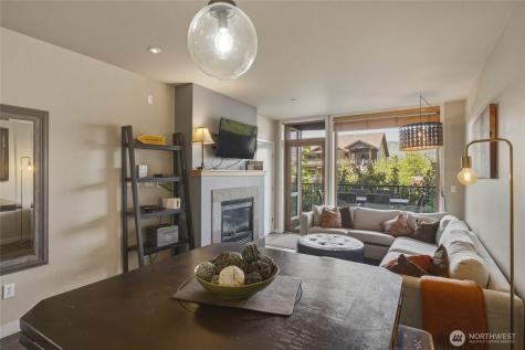 2220 W Woodin Chelan WA 98816