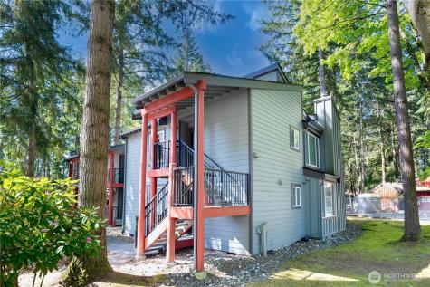 14619 31st Bellevue WA 98007