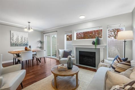 6106 202nd Street SW Lynnwood WA 98036
