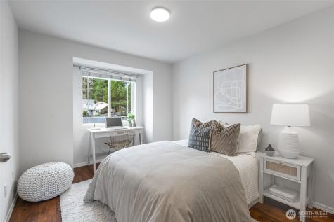 6106 202nd Street SW Lynnwood WA 98036