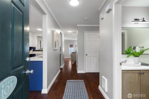 6106 202nd Street SW Lynnwood WA 98036
