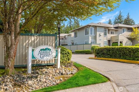 6106 202nd Street SW Lynnwood WA 98036
