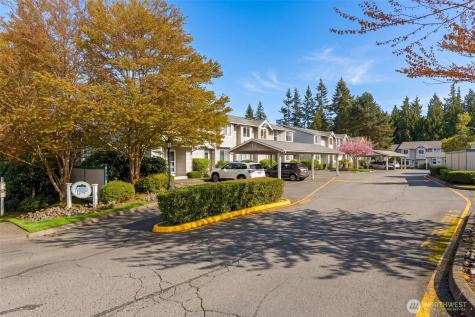 6106 202nd Street SW Lynnwood WA 98036