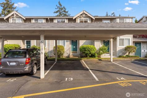 6106 202nd Street SW Lynnwood WA 98036