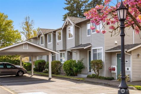 6106 202nd Street SW Lynnwood WA 98036
