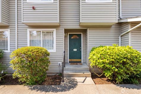 6106 202nd Street SW Lynnwood WA 98036