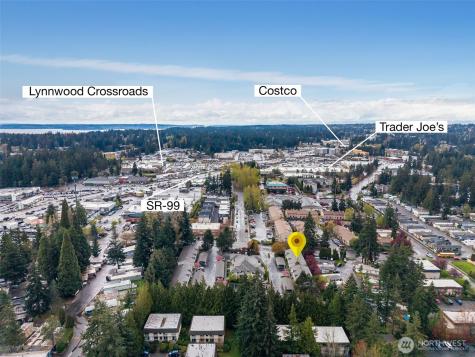6106 202nd Street SW Lynnwood WA 98036