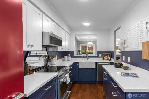 6106 202nd Street SW Lynnwood WA 98036