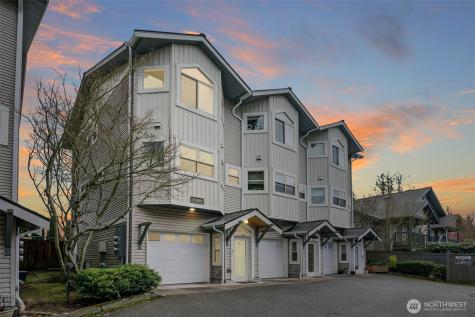 11560 Stone Avenue N Seattle WA 98133
