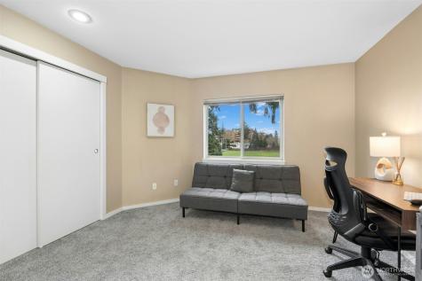 11560 Stone Avenue N Seattle WA 98133