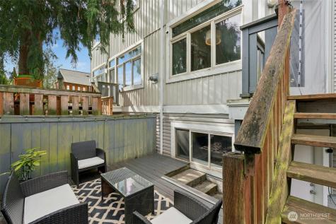 11560 Stone Avenue N Seattle WA 98133