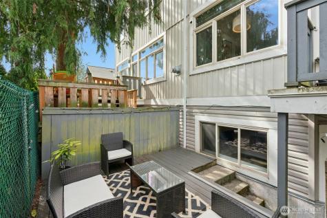 11560 Stone Avenue N Seattle WA 98133