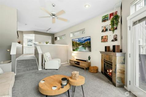 11560 Stone Avenue N Seattle WA 98133