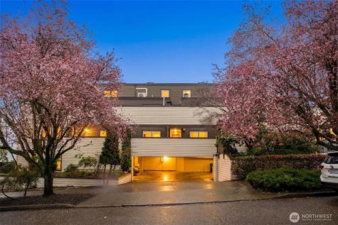 2219 14th Avenue W Seattle WA 98119