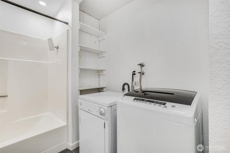 2219 14th Avenue W Seattle WA 98119