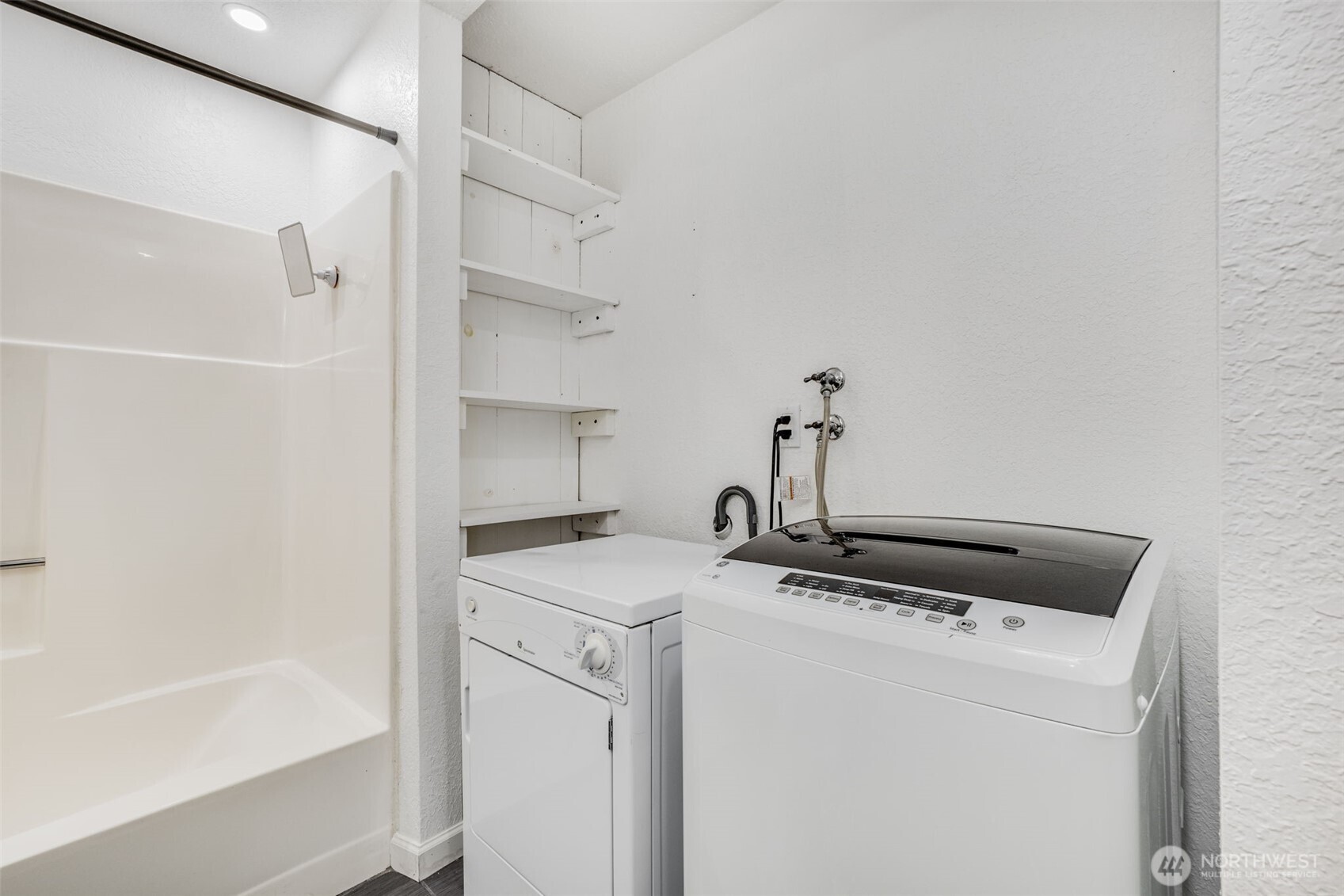 2219 14th Avenue W Seattle WA 98119