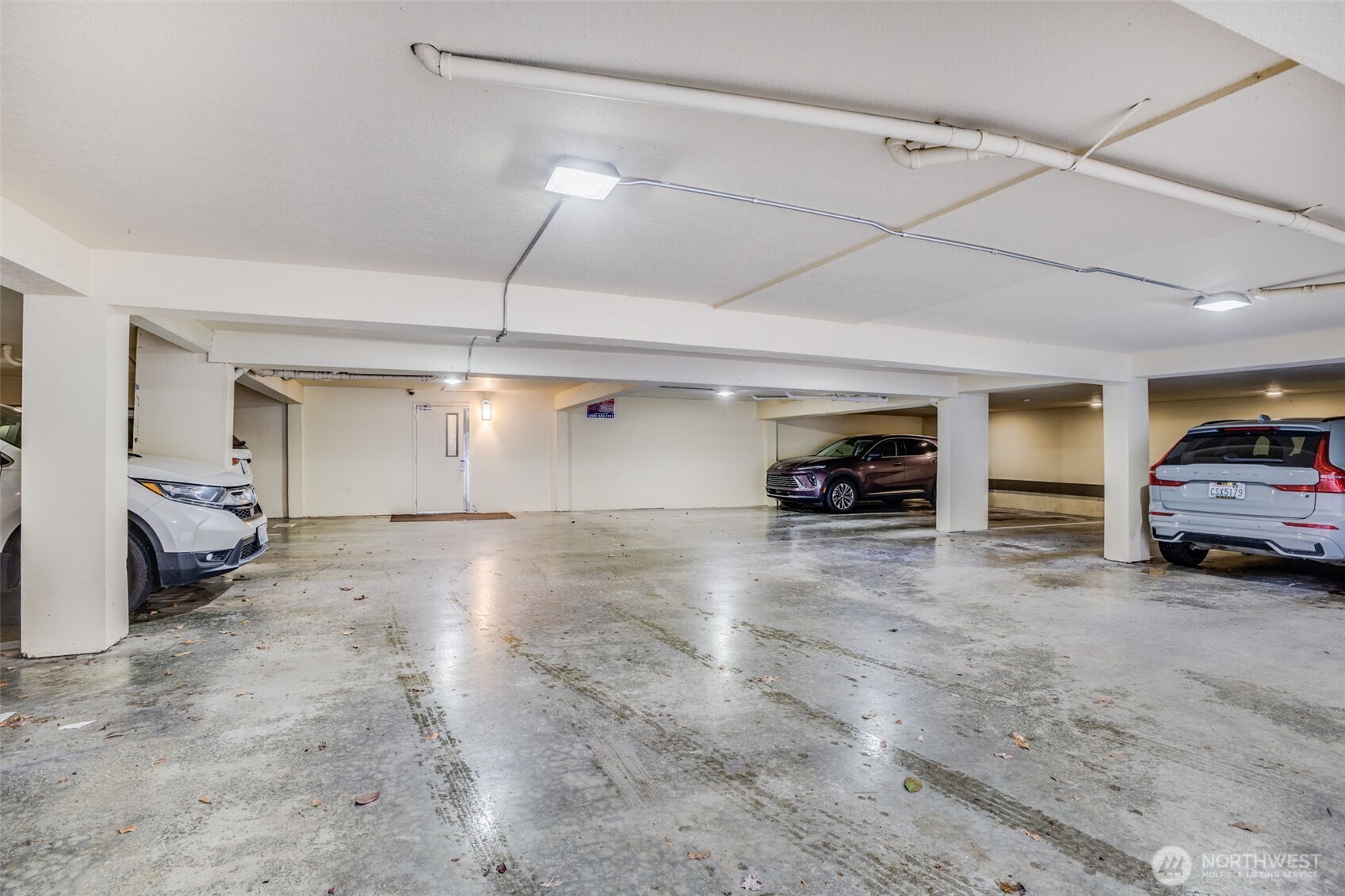 2219 14th Avenue W Seattle WA 98119