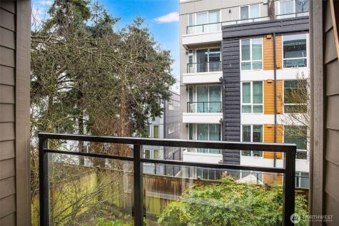 2219 14th Avenue W Seattle WA 98119