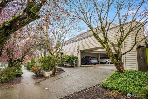 2219 14th Avenue W Seattle WA 98119