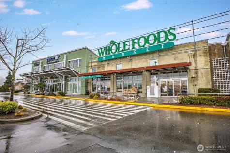 2219 14th Avenue W Seattle WA 98119