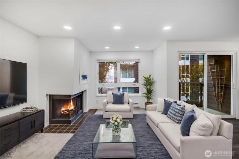 2219 14th Avenue W Seattle WA 98119
