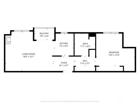 2219 14th Avenue W Seattle WA 98119