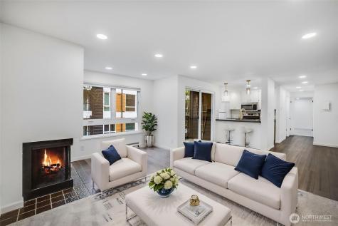 2219 14th Avenue W Seattle WA 98119