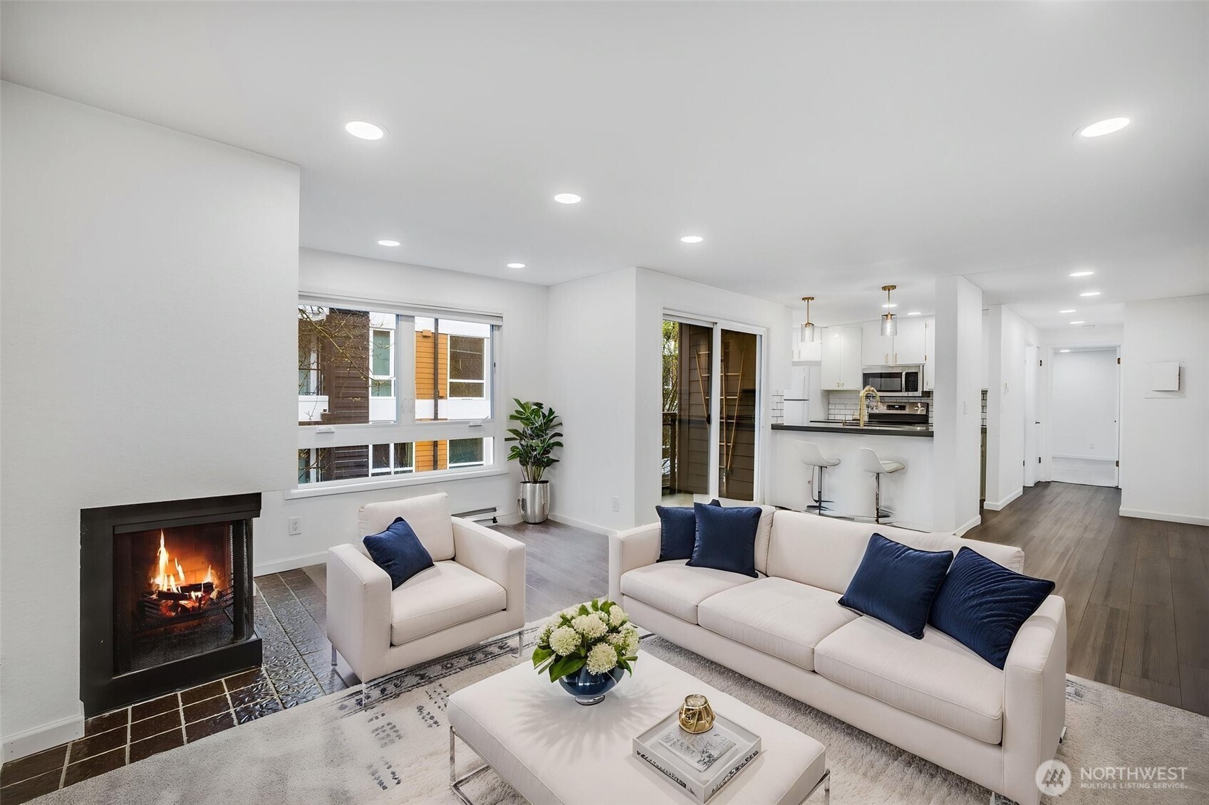 2219 14th Avenue W Seattle WA 98119