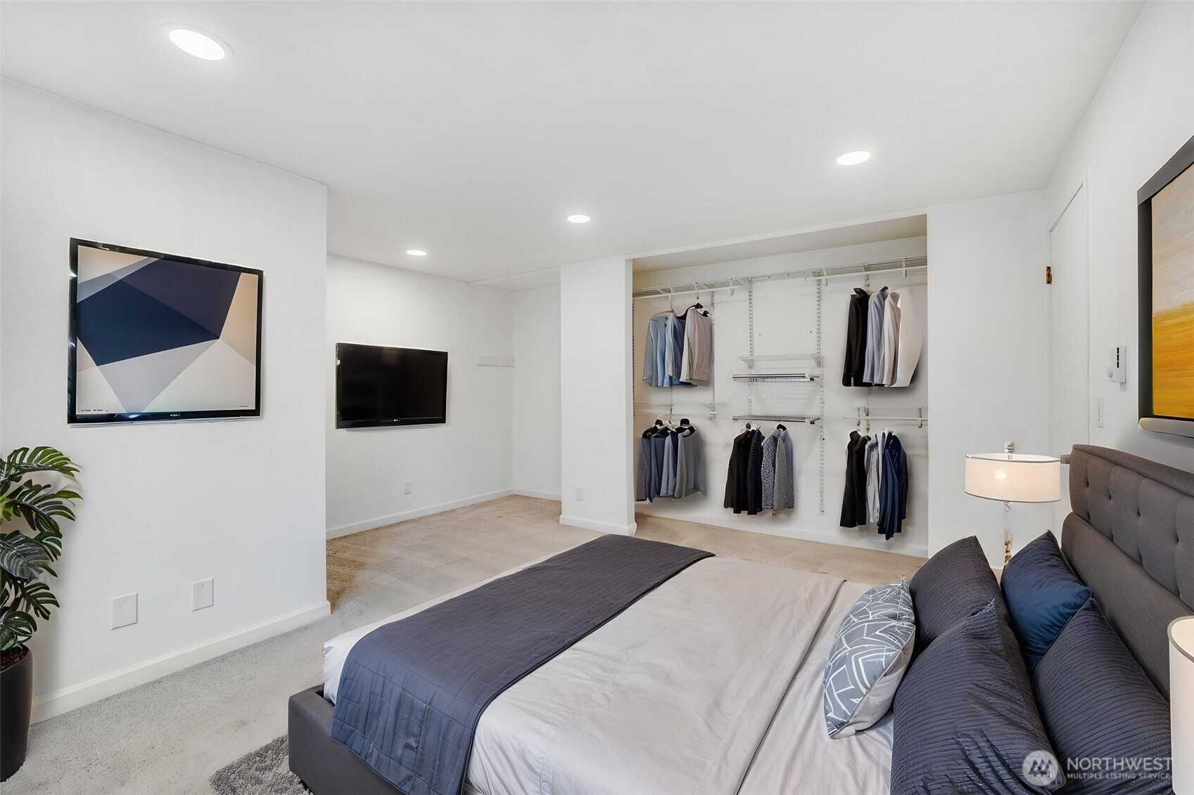 2219 14th Avenue W Seattle WA 98119